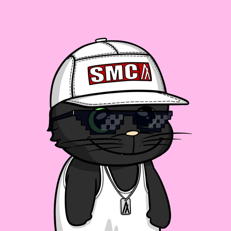 SMC #344